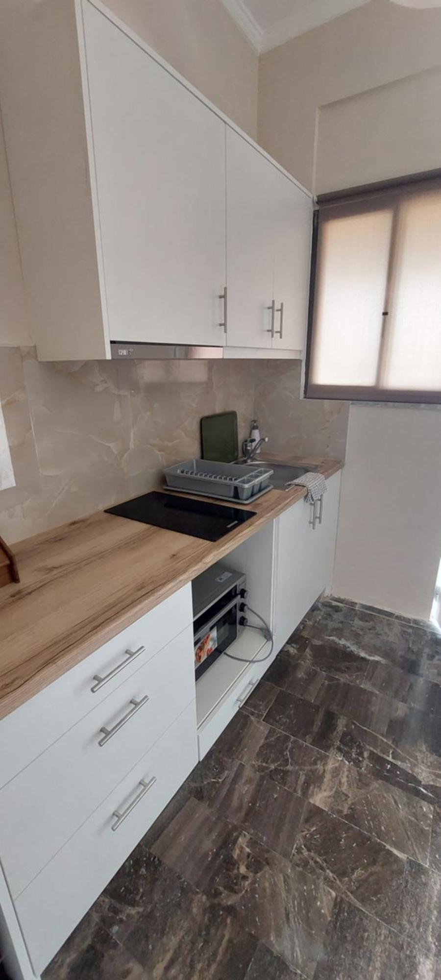 Antzela Apartments Sidárion Rom bilde